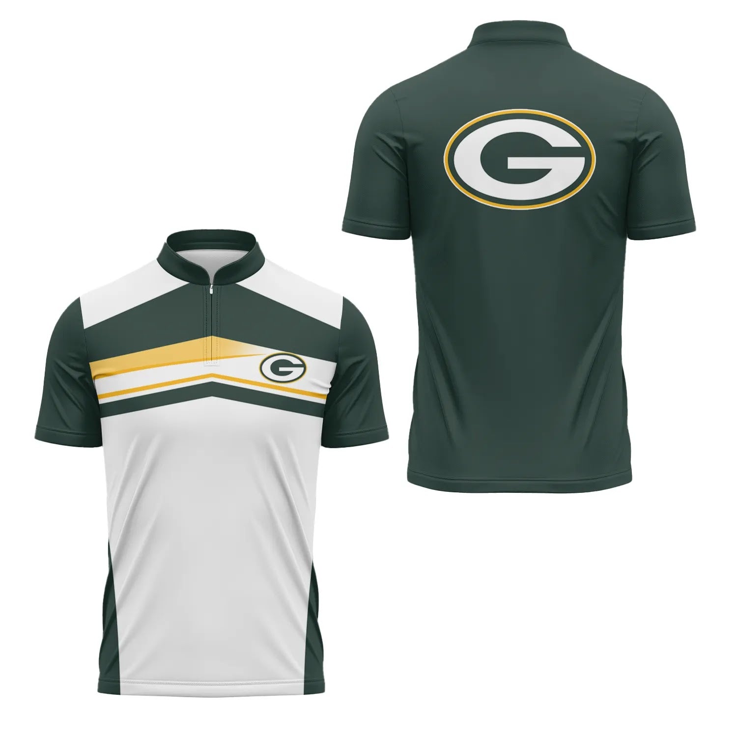 GB Apparels SC153
