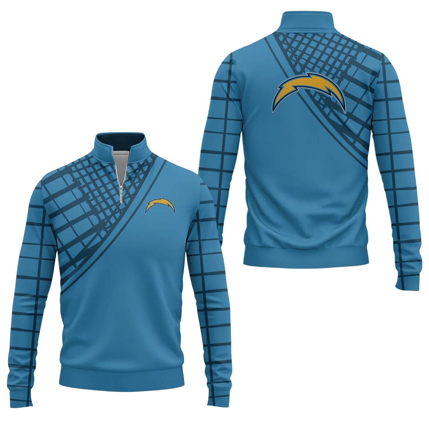 LAC Apparels SC156