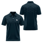HOU Apparels SC129