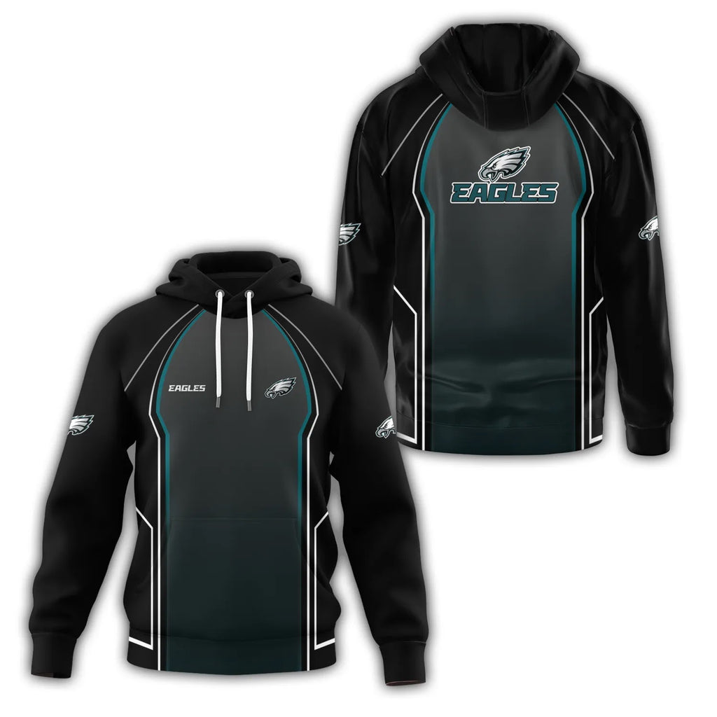 PHI Apparels SC061
