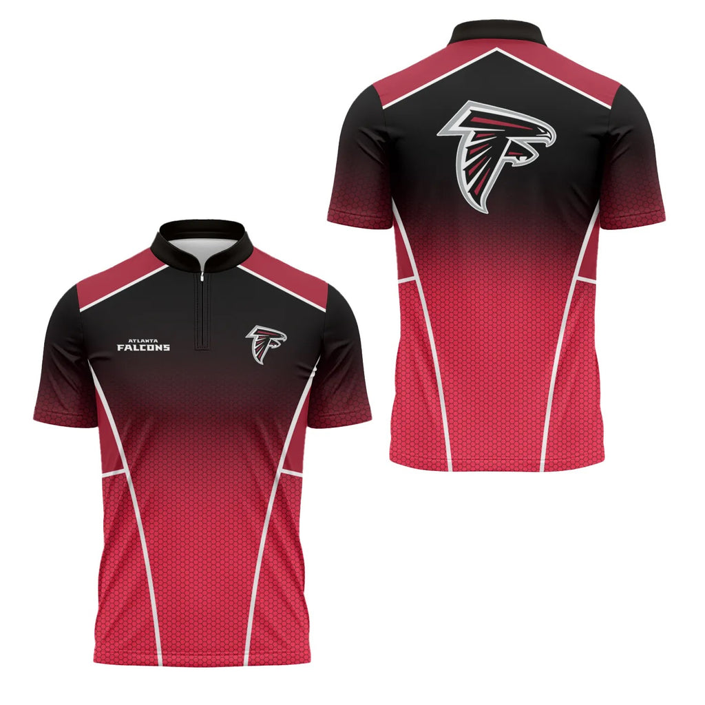 ATL Apparels SC019