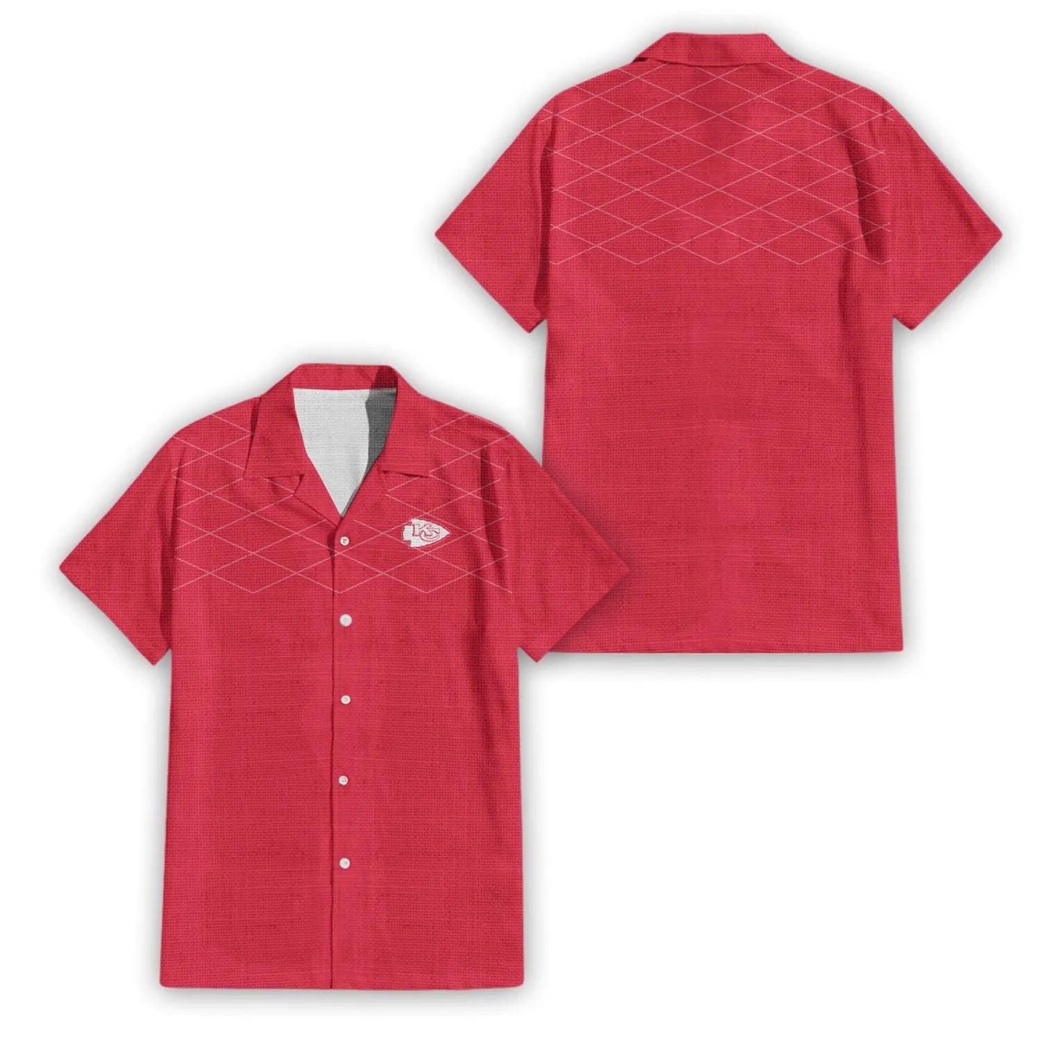 KC Apparels SC129