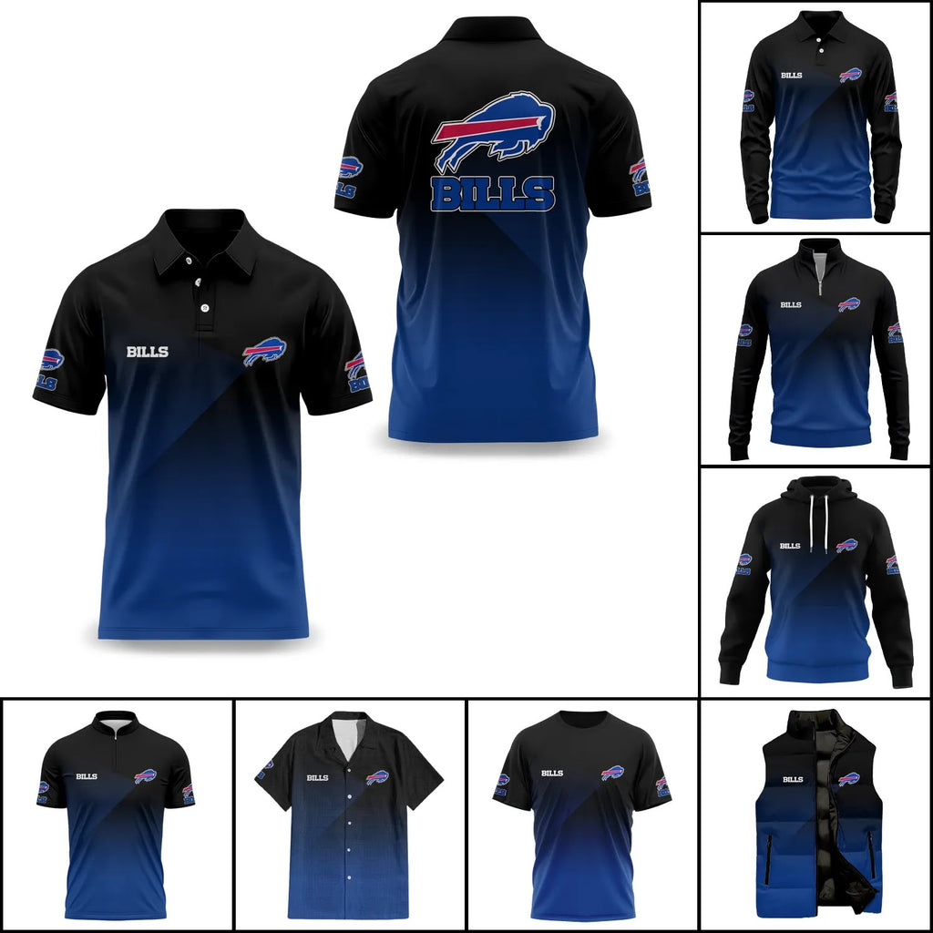 BUF Apparels SC012