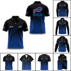 BUF Apparels SC012