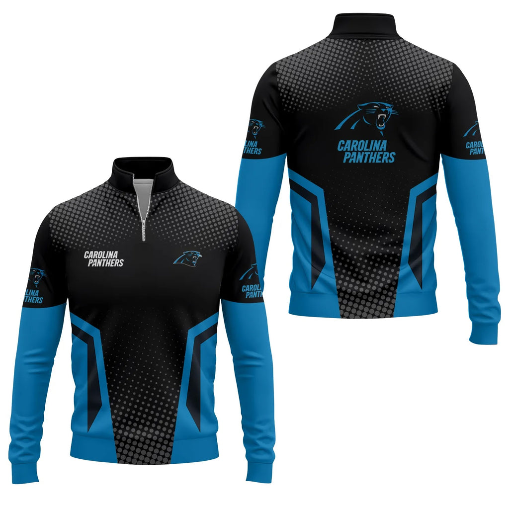 CAR Apparels SC032