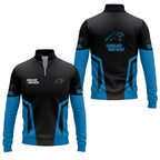 CAR Apparels SC032