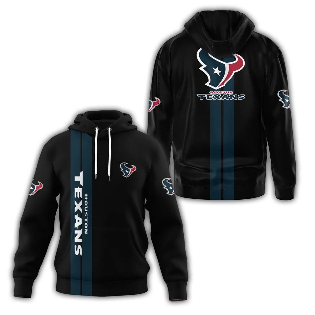 HOU Apparels SC013