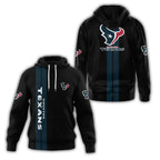 HOU Apparels SC013