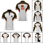 CLE Apparels SC113