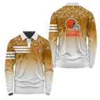 CLE Apparels SC097