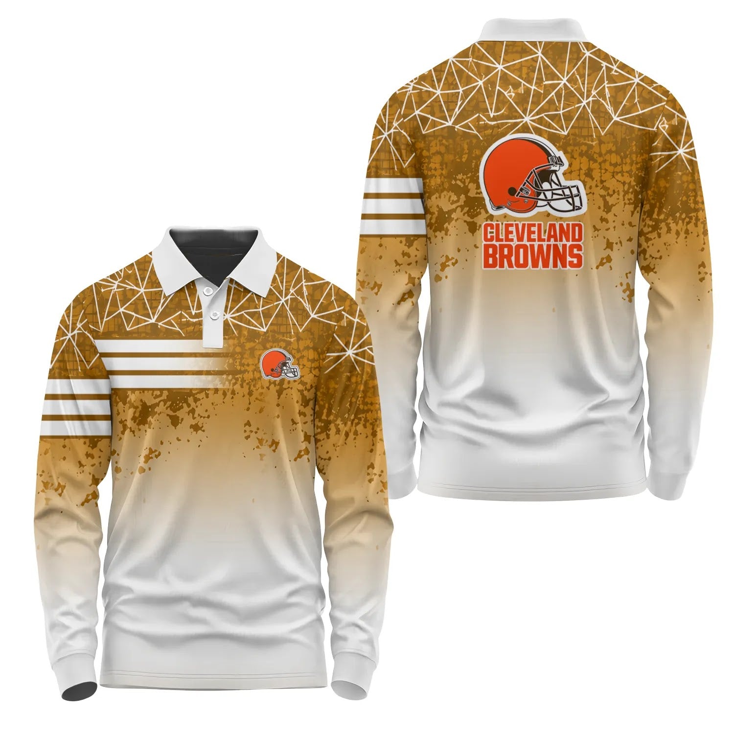 CLE Apparels SC097