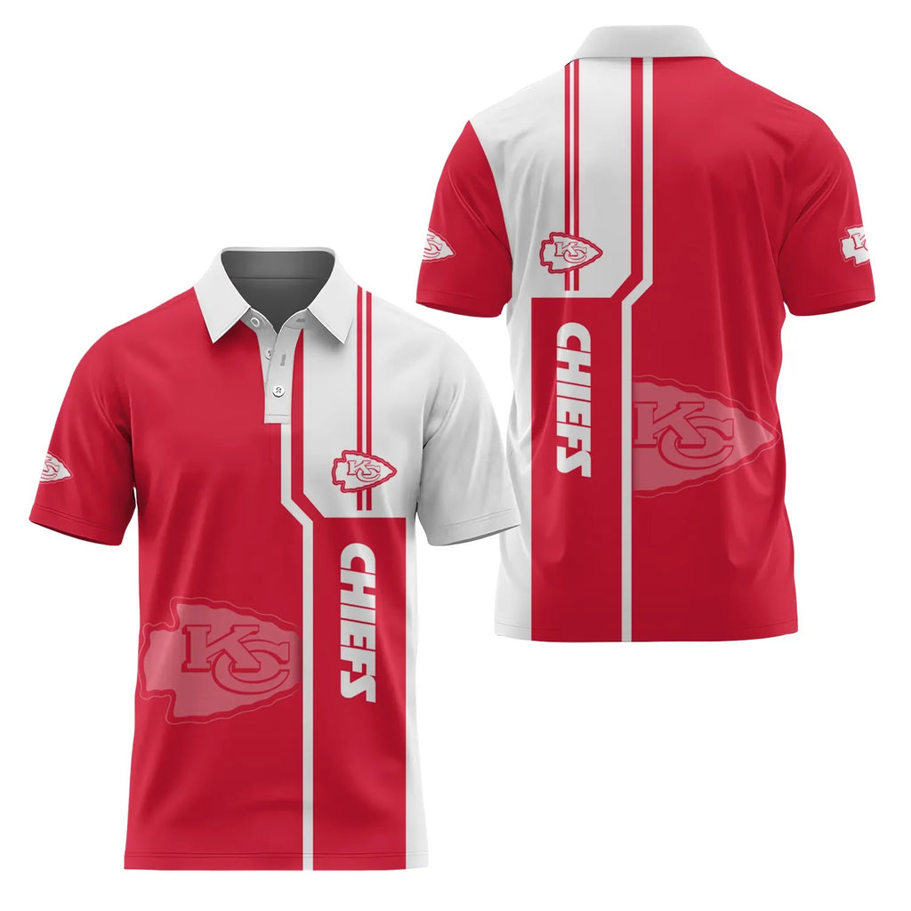 KC Apparels SC064