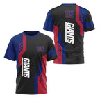 NYG Apparels SC029