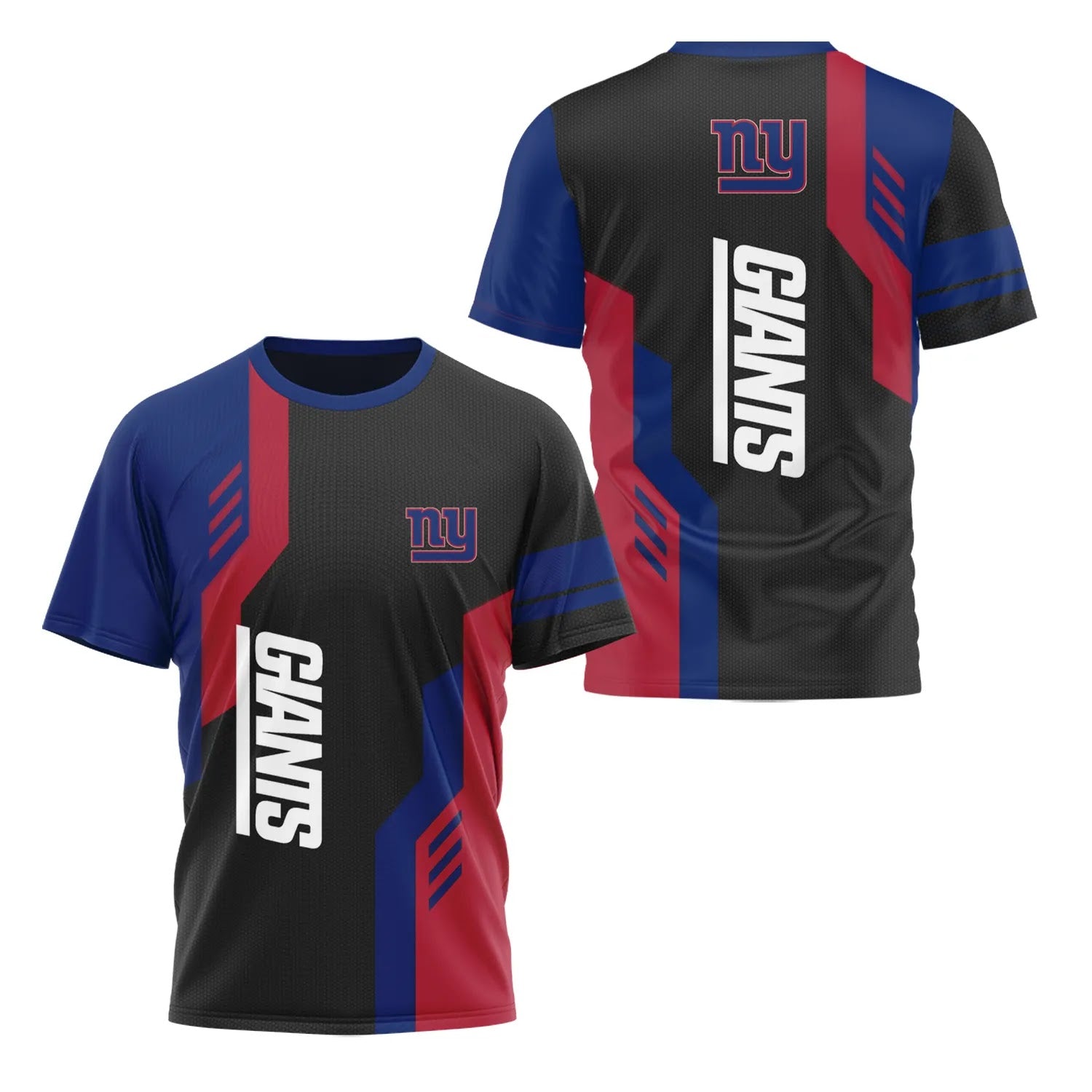 NYG Apparels SC029