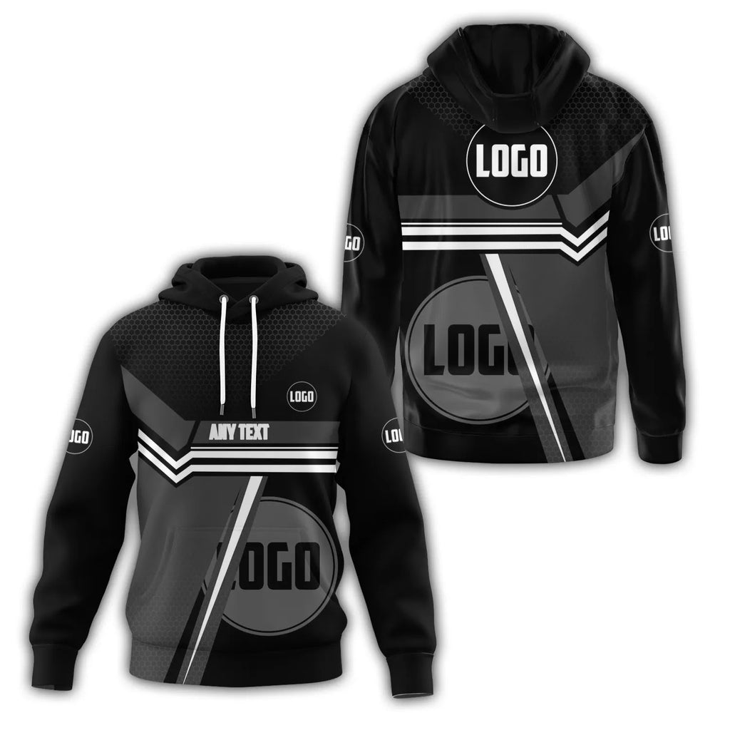 Custom Apparels SC071