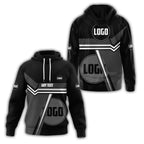 Custom Apparels SC071