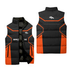 DEN Apparels SC052