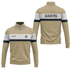 NO Apparels SC046