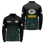 GB Apparels SC001
