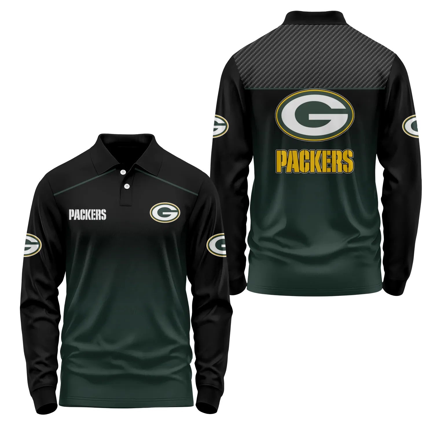 GB Apparels SC001