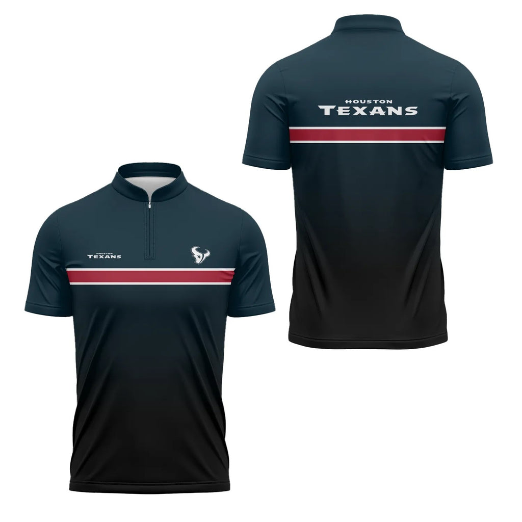 HOU Apparels SC050