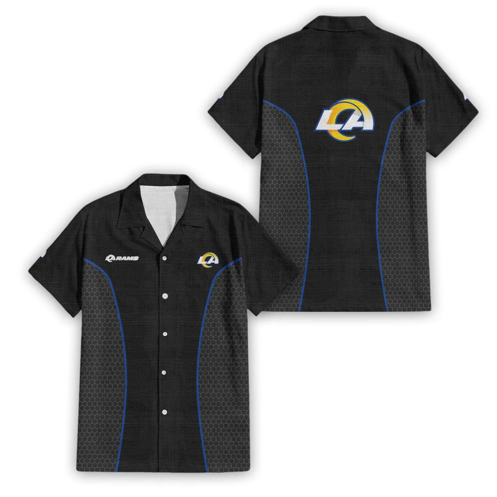 LAR Apparels SC072