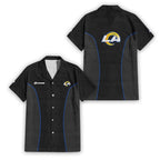 LAR Apparels SC072