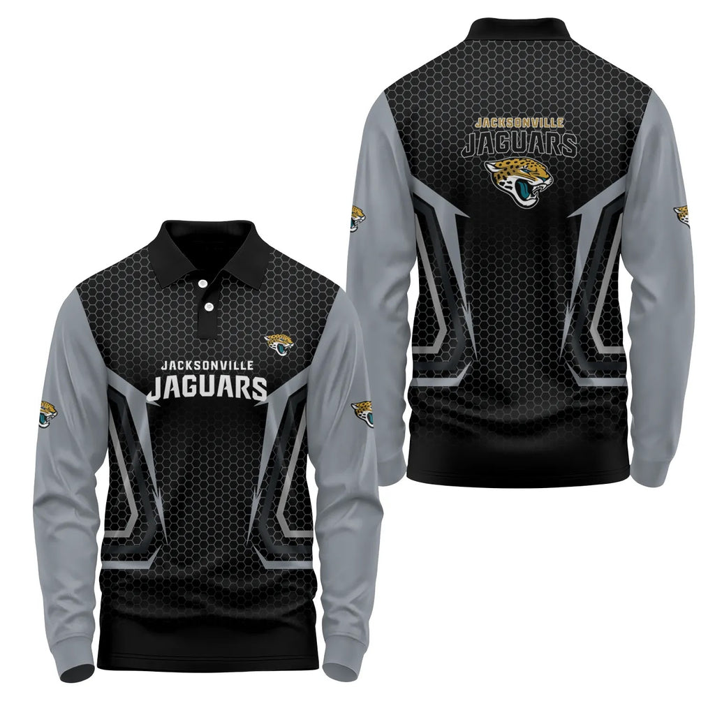 JAX Apparels SC075