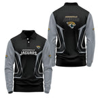 JAX Apparels SC075