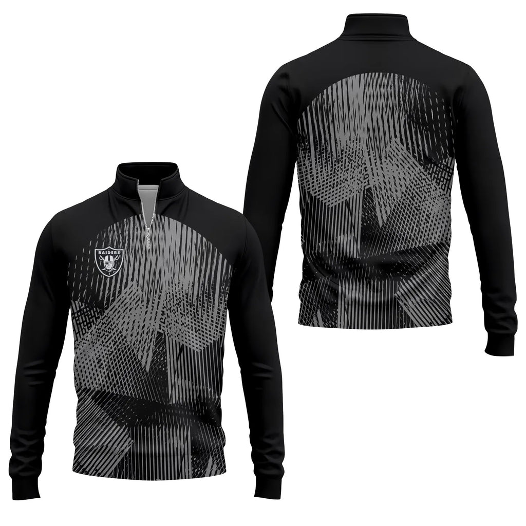 LV Apparels SC123