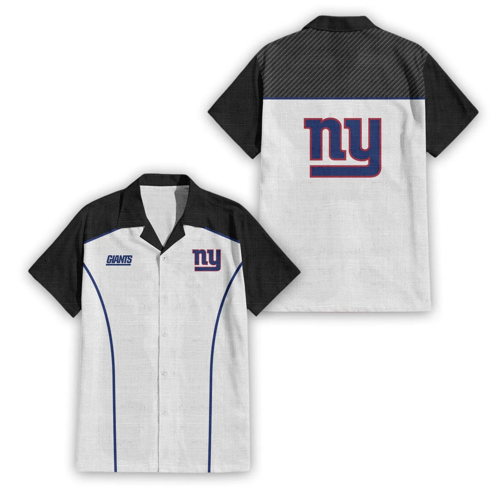 NYG Apparels SC011