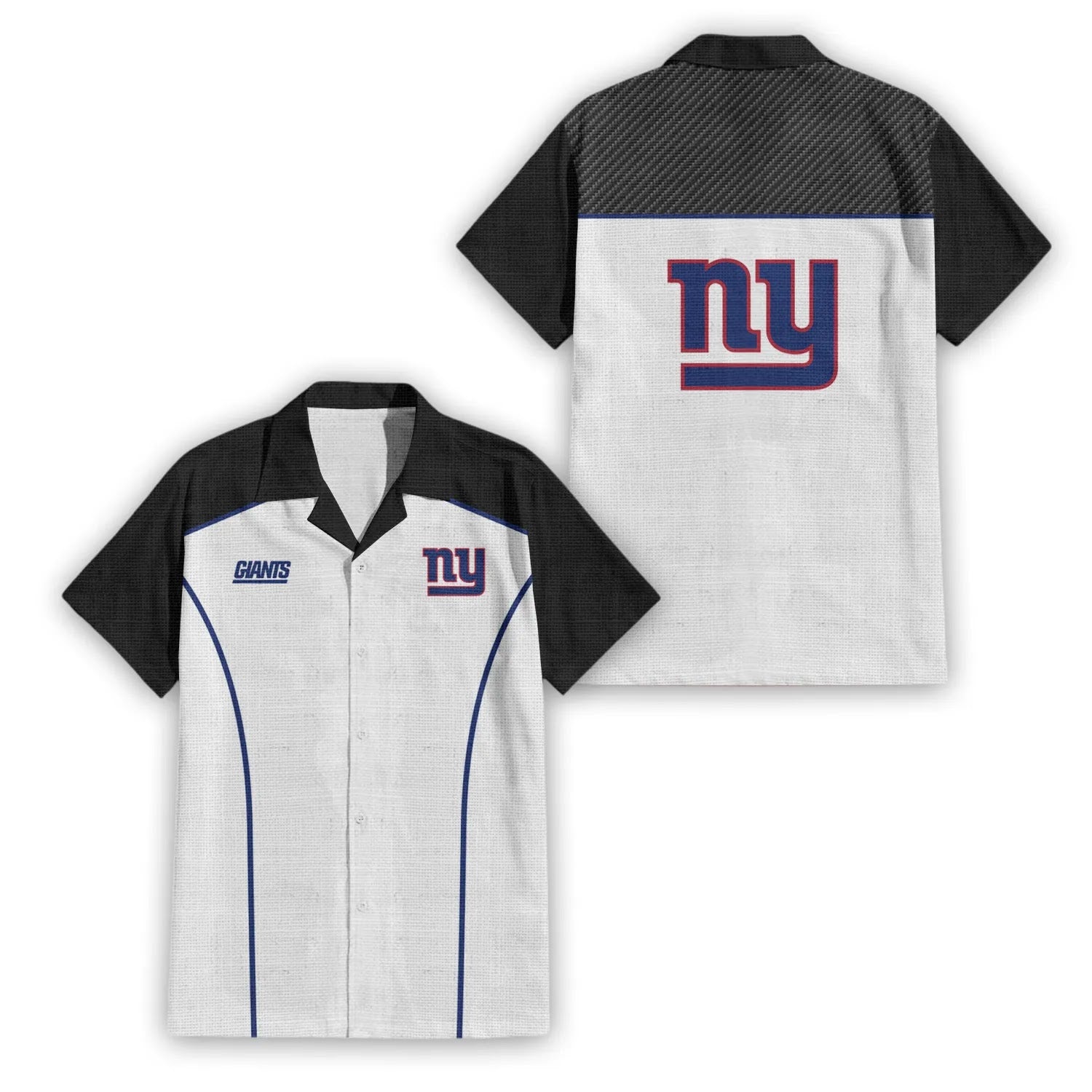 NYG Apparels SC011