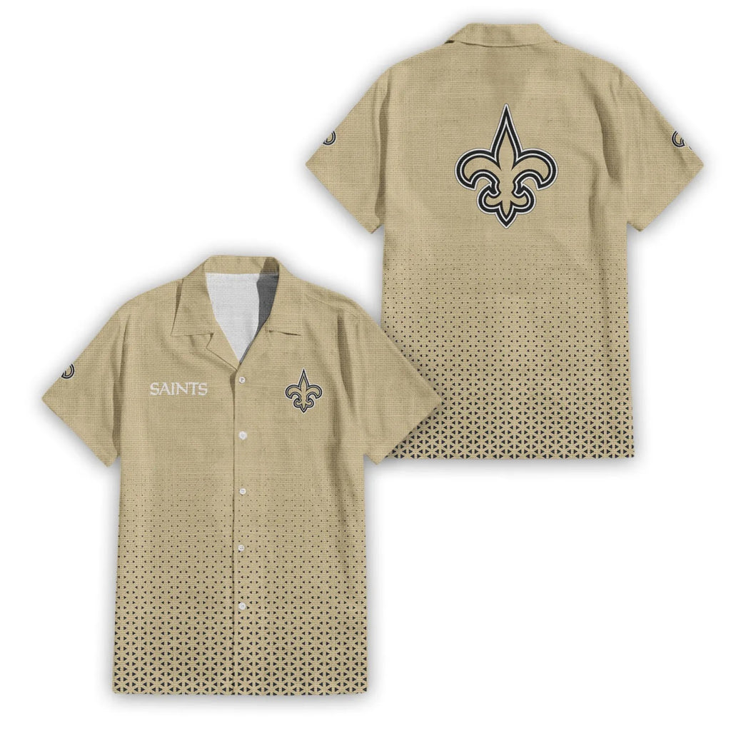 NO Apparels SC003