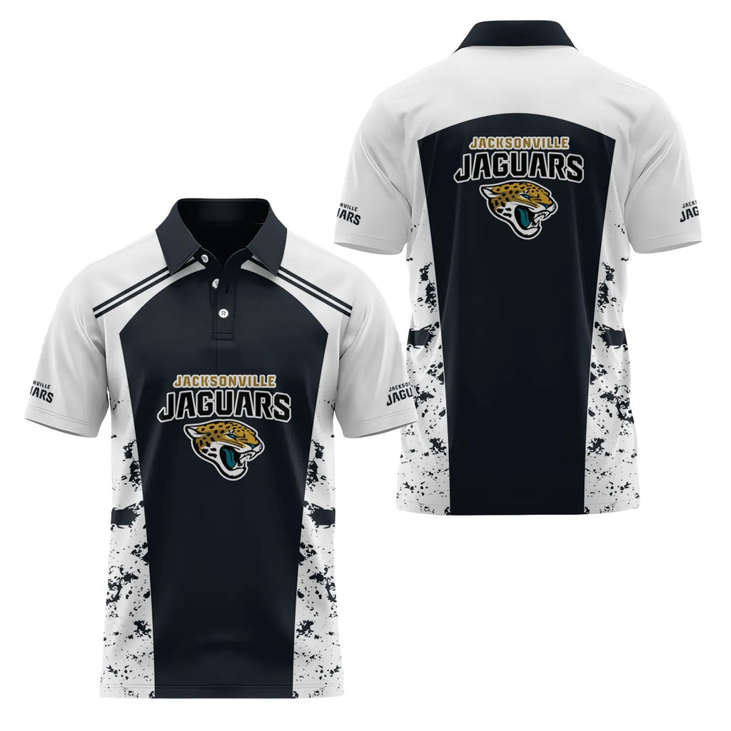 JAX Apparels SC089