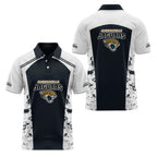 JAX Apparels SC089