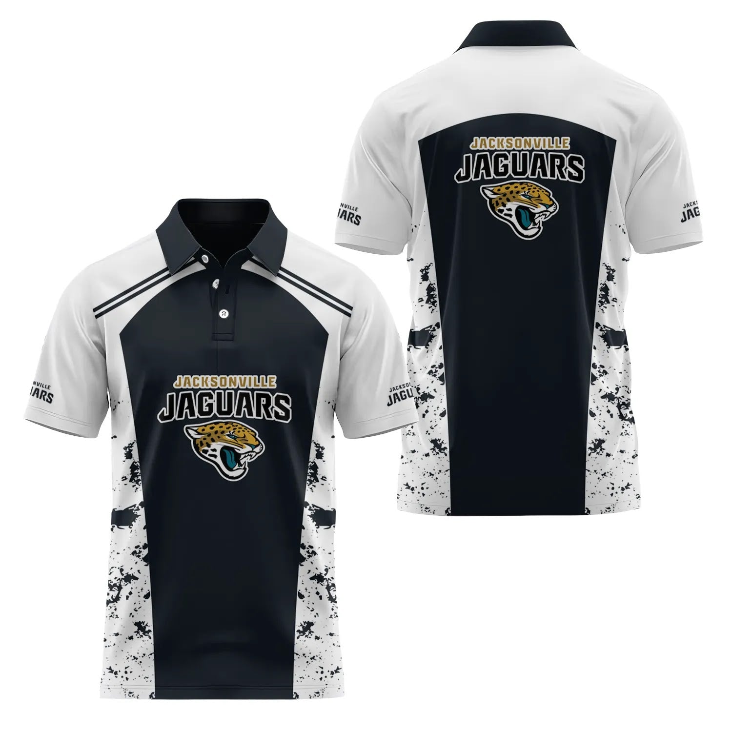 JAX Apparels SC089