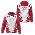 ATL Apparels SC189