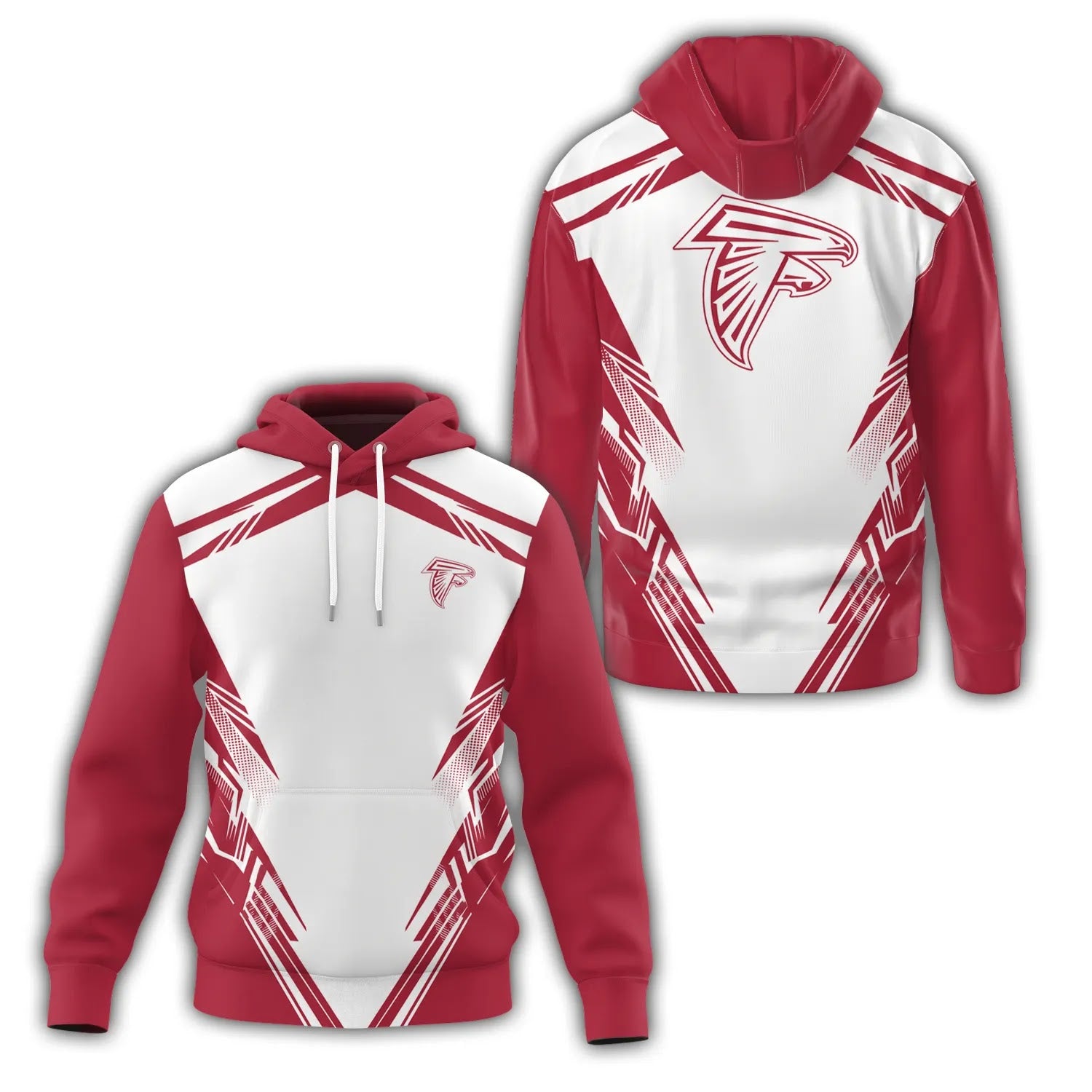 ATL Apparels SC189