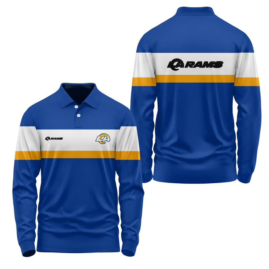 LAR Apparels SC046