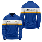 LAR Apparels SC046