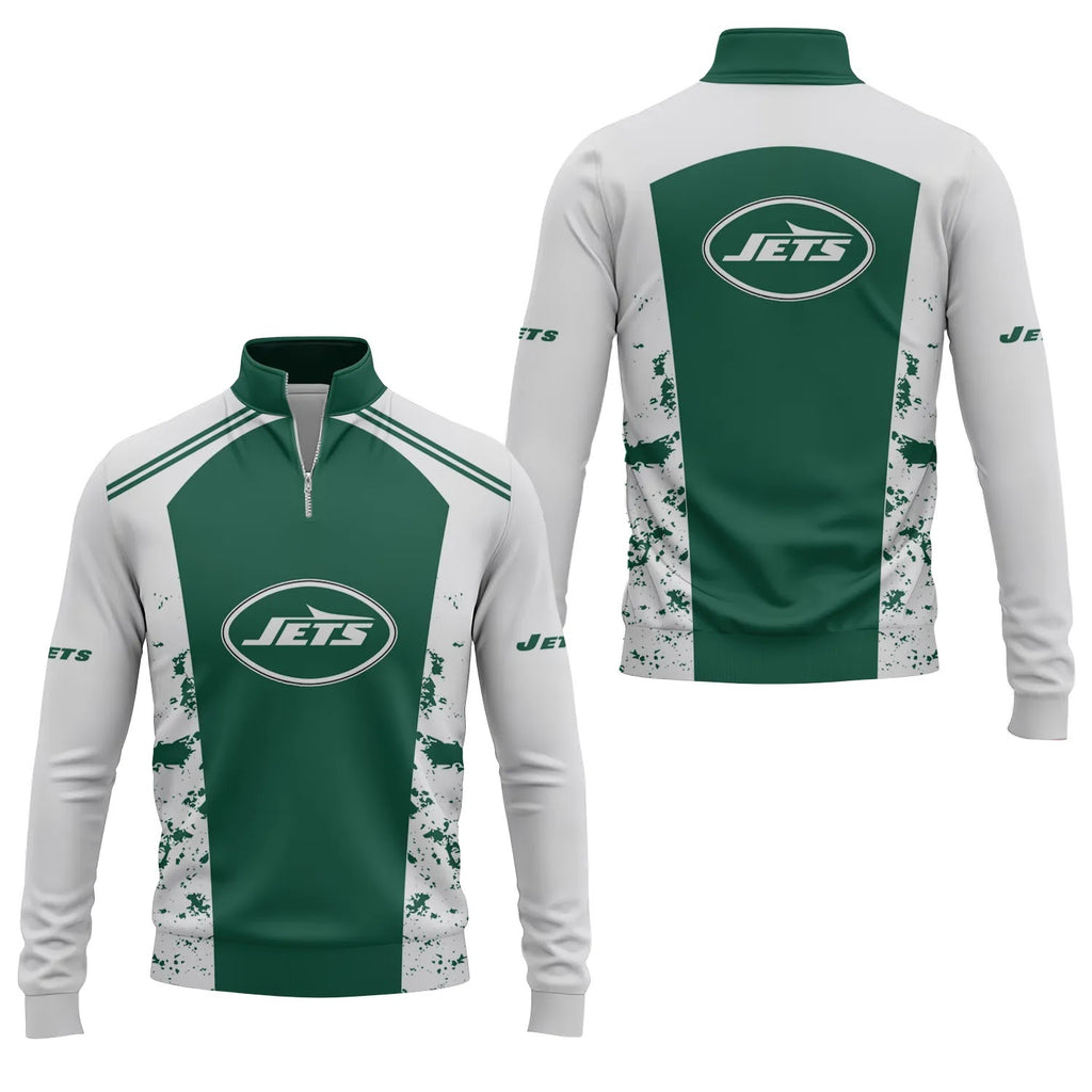 NYJ Apparels SC089
