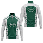 NYJ Apparels SC089