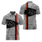 KC Apparels SC201