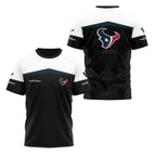 HOU Apparels SC031