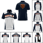 CHI Apparels SC153