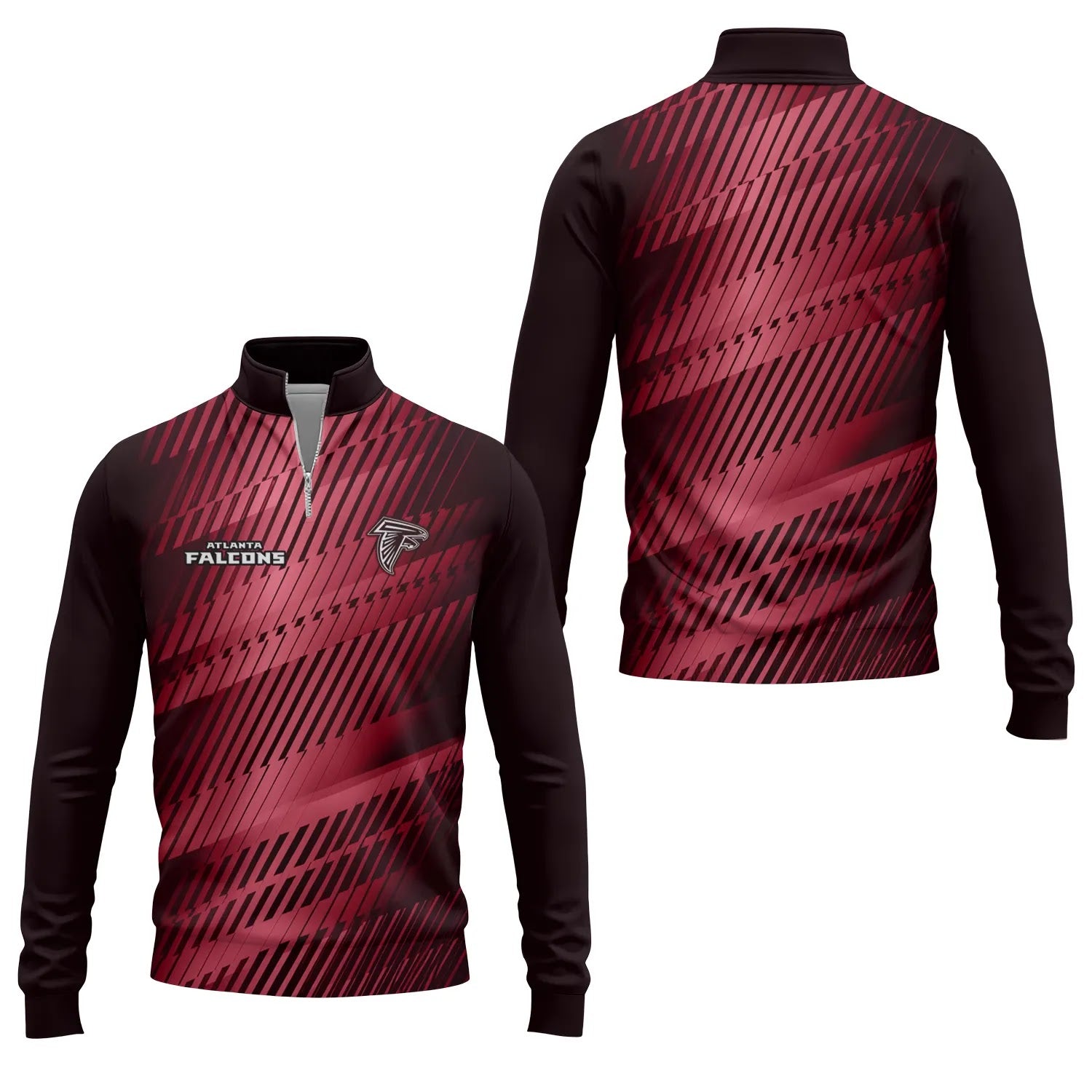 ATL Apparels SC118