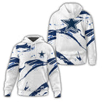 DAL Apparels SC178