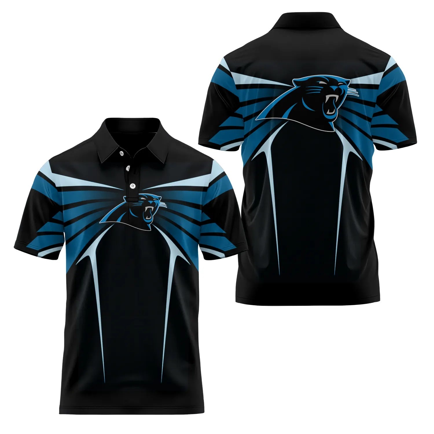 CAR Apparels SC134