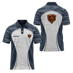 CHI Apparels SC132