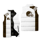 CLE Apparels SC185
